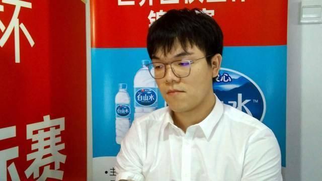 精品日韩欧美一区二区三区在线播放